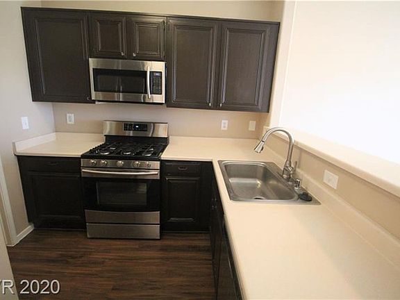 3rd image of 7103 S Durango Dr Unit 112