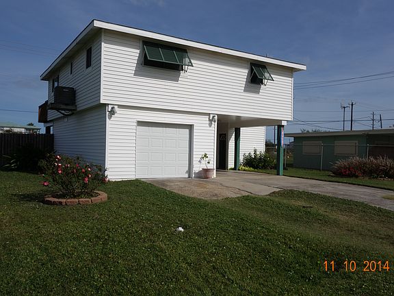 2nd image of 4203 San Jacinto Dr