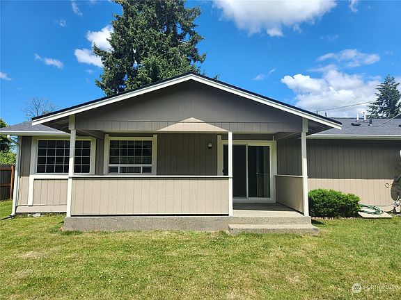 5th image of 21209 Plaza Drive