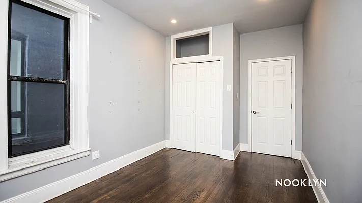 Rented by Nooklyn NYC LLC | media 15