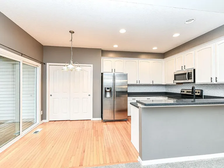 12690 Leah Ln — Photo 15