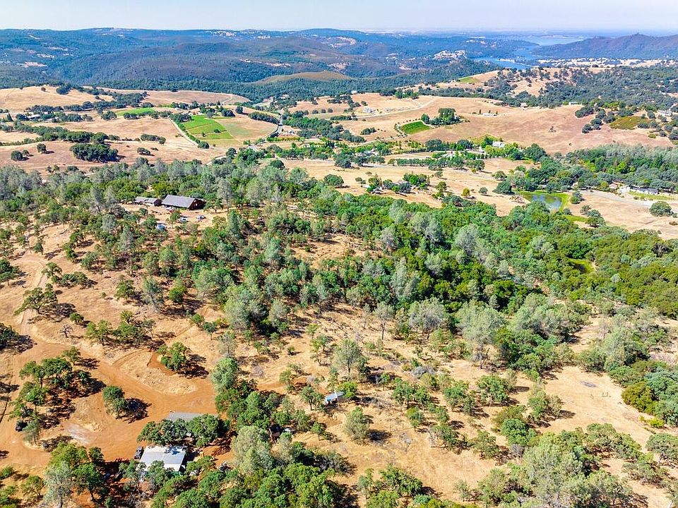 1240 Hidden Ridge Trl, Pilot Hill, CA 95664 MLS 223061913 Zillow