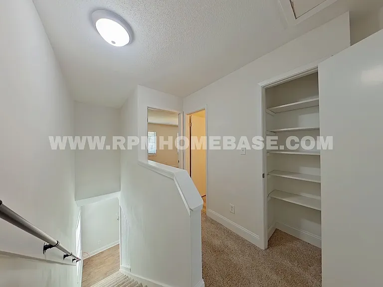 92 5th Ave #6 — Photo 9