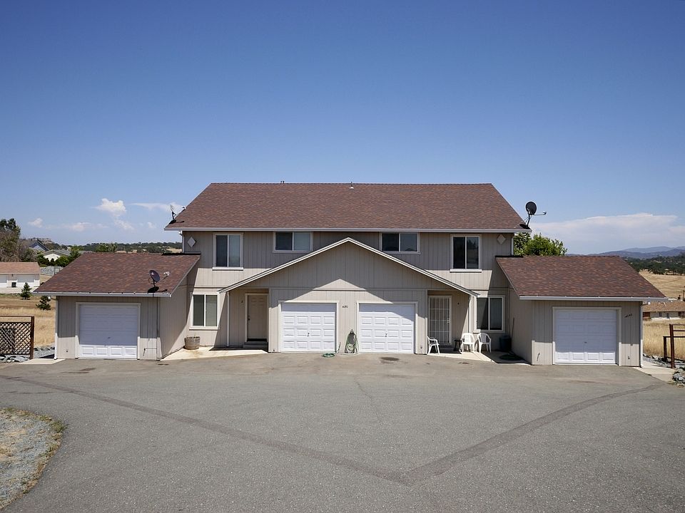 1st image of 4090 Camanche Pkwy N APT 3