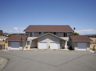 4090 Camanche Pkwy N #4, Ione, CA