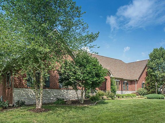 3rd image of 539 Wildcat Creek Ln