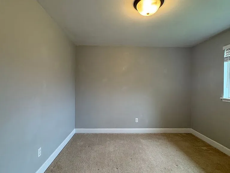 2007 W Clearview Dr — Photo 27
