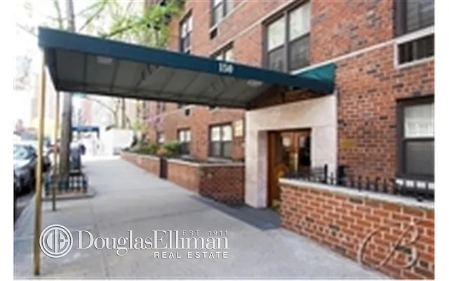 Sold by Douglas Elliman | media 7