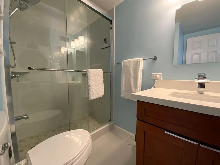 1535 Pensacola St #209 — Photo 10