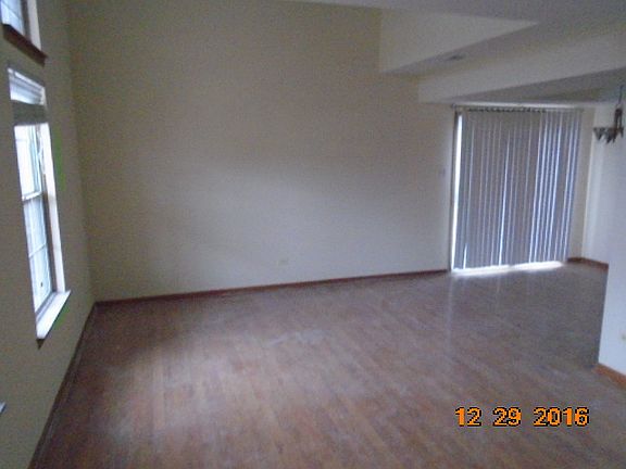 3rd image of 12510 S Deer Park Dr #0