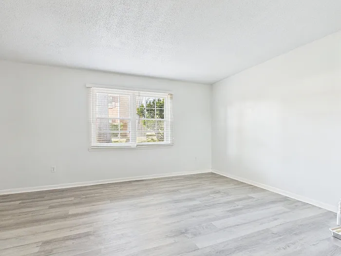 8811 Hunter Ridge Dr #1 — Photo 7