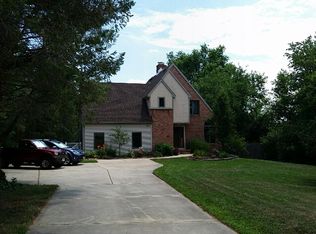 186 E Cohawkin Rd, Clarksboro, NJ 08020