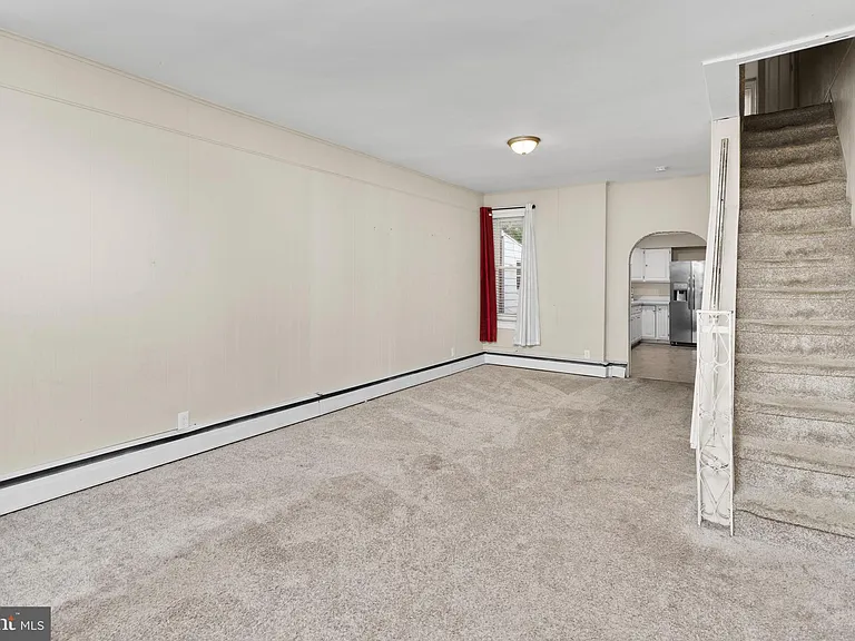 244 Jersey St — Photo 6