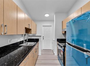 2199 W 5th Ave, Hialeah, FL 33010