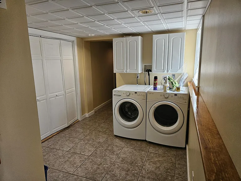 2 Joshua Dr — Photo 5