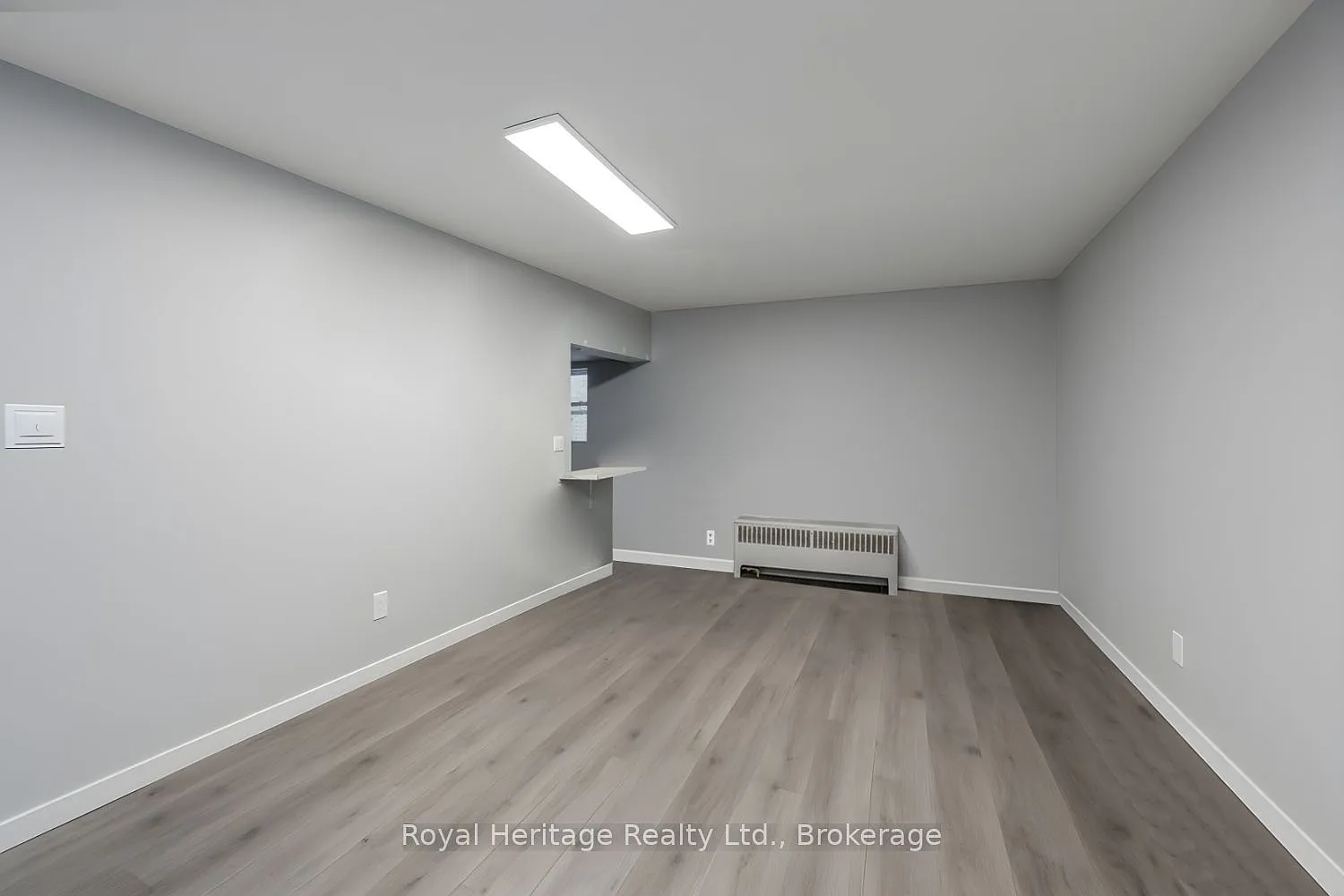 1 bed, $1,400 — Photo 3