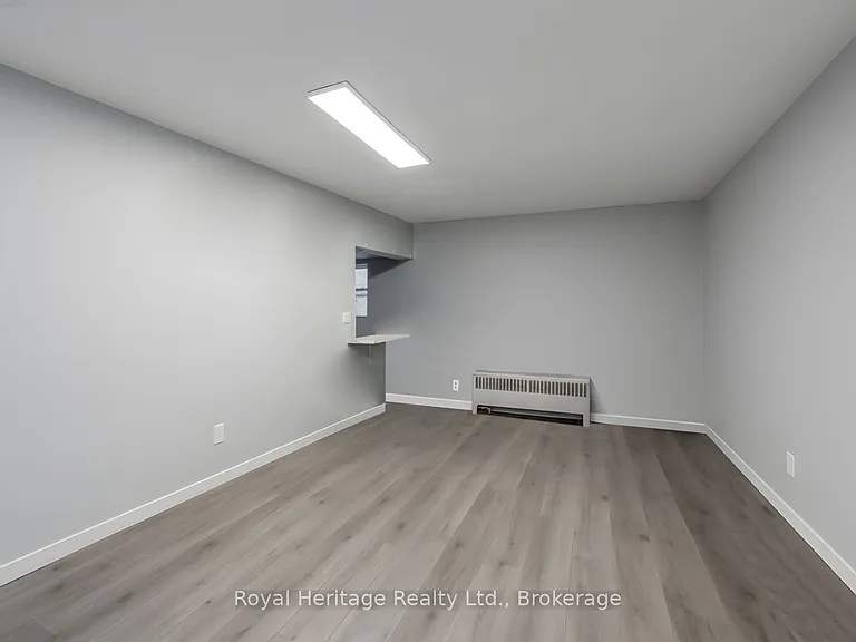 264 Division St #2 — Photo 3