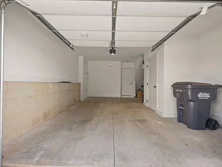 1427 Hazy Way SE — Photo 24