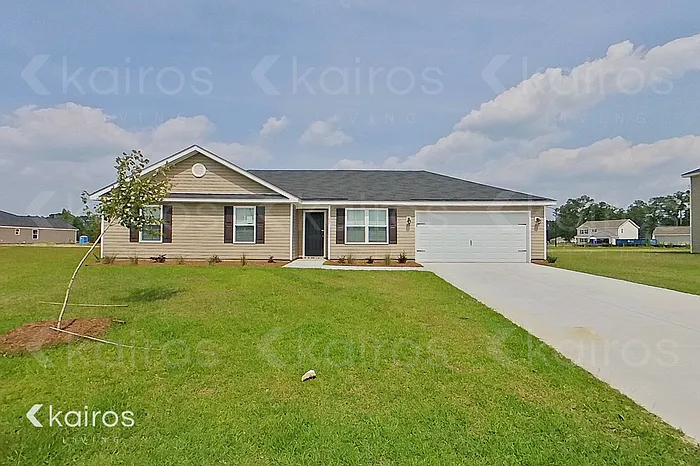 202 Redwood Ct