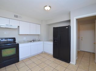 4211 S 3rd St #102, Phoenix, AZ 85040