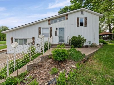 2509 S 53rd St, Kansas City, KS, 66106