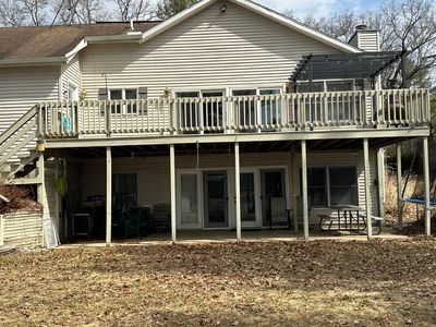 4047 Nash Rd, Twin Lake, MI, 49457