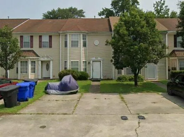 3857 Headwind Ln, Portsmouth, VA 23703