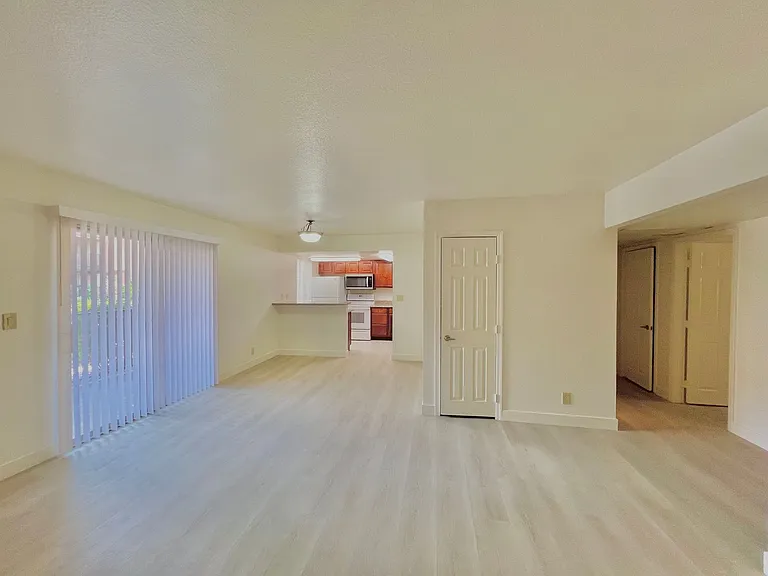 5220 Indian River Dr #293 — Photo 3