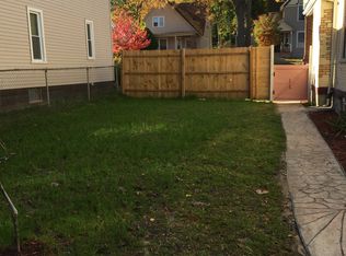 816 Clancy Ave NE #1, Grand Rapids, MI 49503