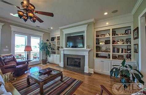 5th image of 2538 Twain Dr #19