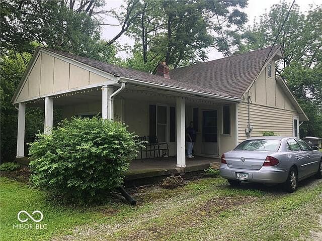 2nd image of 5535 Greenfield Ave