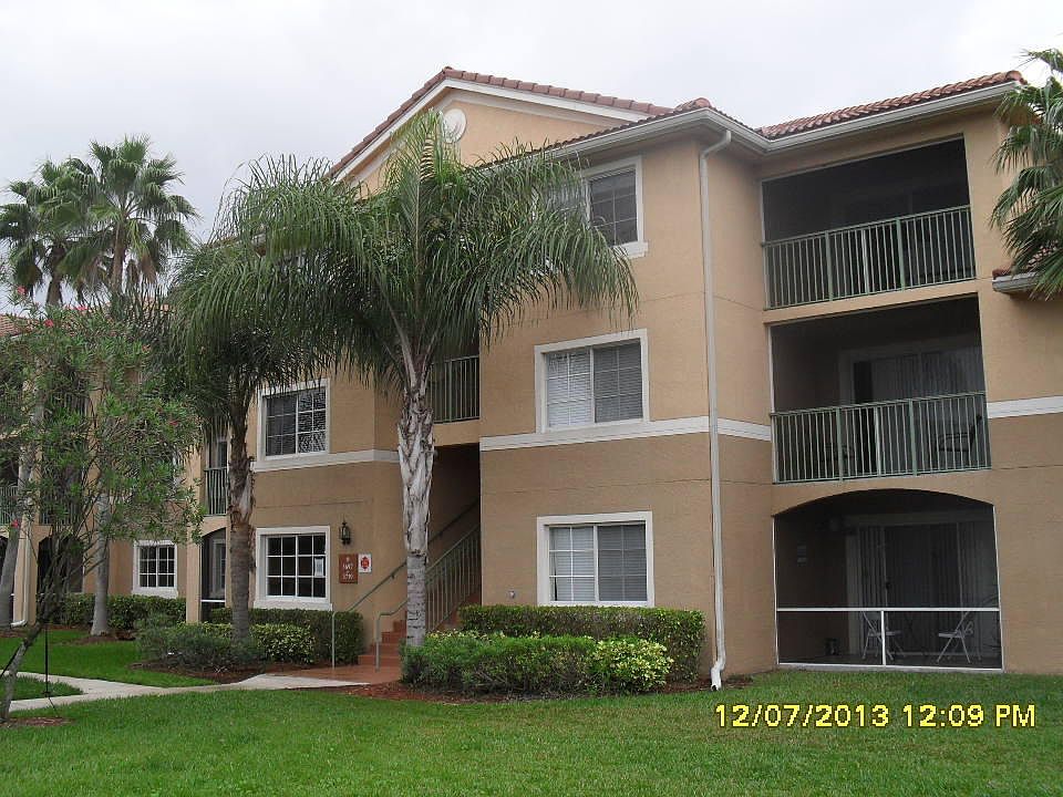 1st image of 3719 NW Mediterranean Lane #8-105