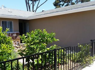2330 Saratoga St, Oceanside, CA 92054