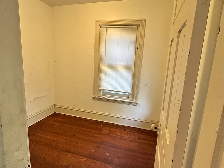 535 N Charlotte St #2 — Photo 4
