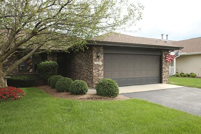 1st image of 6517 Laurel Cherry Dr #0