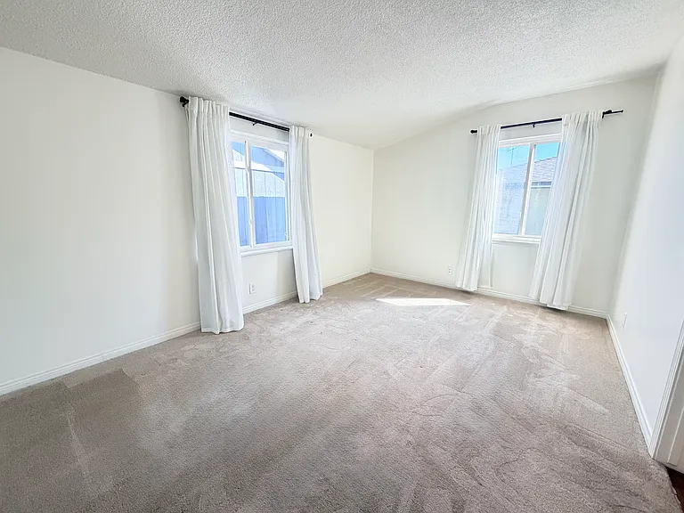 896 Altura Way #A — Photo 14