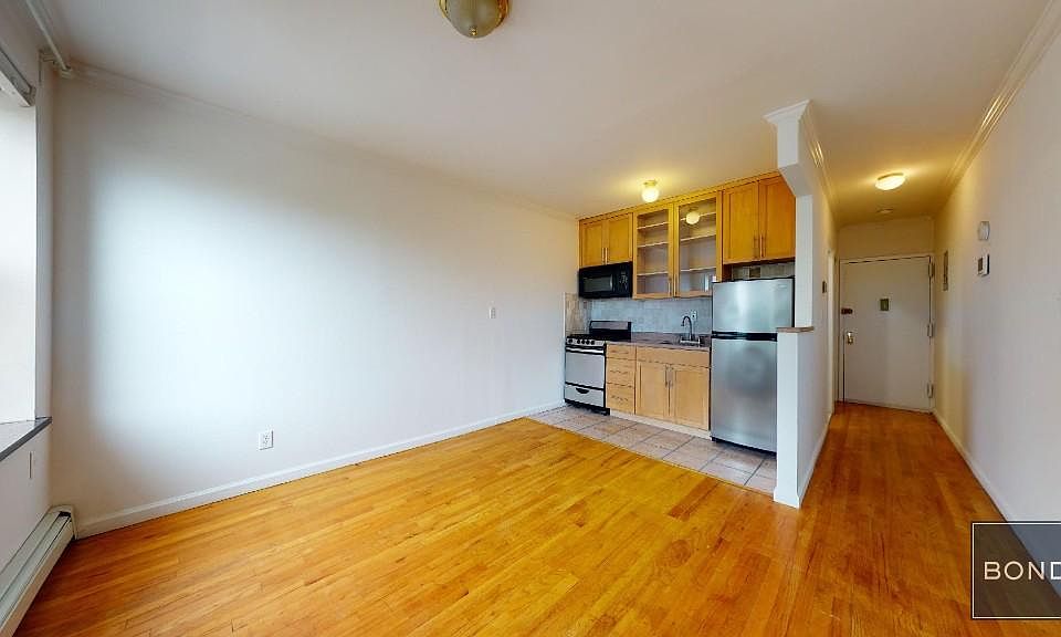 1st image of 175 Orchard St APT 5D