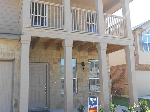 2nd image of 3308 Lorne Dr