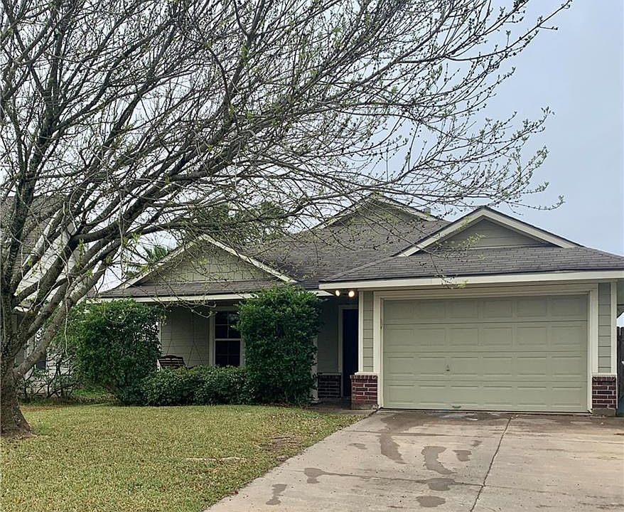 1st image of 1088 Windmeadows Dr