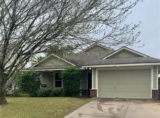 1088 Windmeadows Dr, College Station, TX 77845