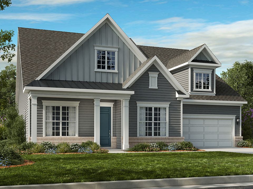 1st image of 134 Dudley Dr #4L3MRD