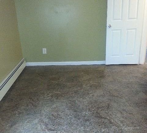3rd image of 22212 147th Ave