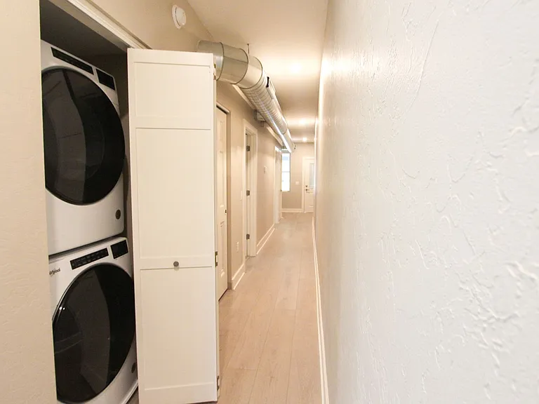 1119 S Braddock Ave — Photo 11