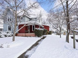 704 N Main St, Fort Atkinson, WI 53538