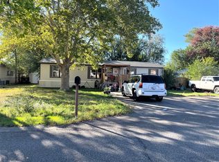 609 Americana Dr, Grand Junction, CO 81504