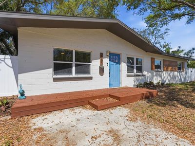 3951 PORPOISE DRIVE SE, Saint Petersburg, FL, 33705