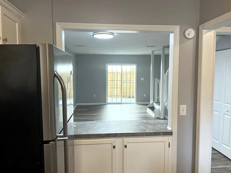 3400 N Oak St #5 — Photo 9