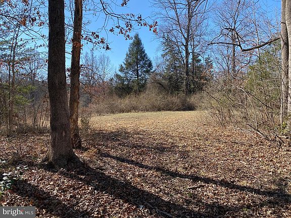 3rd image of 0 Whites Farm Ln #8