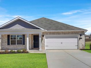 63 Aurora Cir, Fayetteville, TN 37334