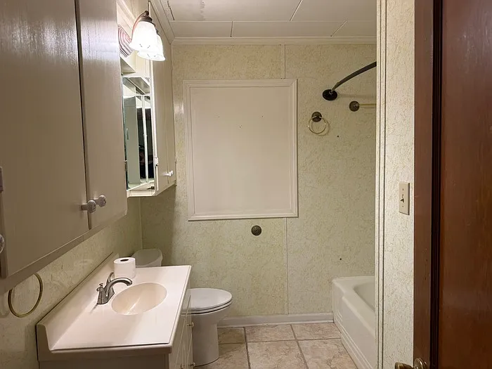 7226 Turnpike Rd — Photo 11